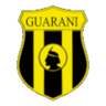 Club Guaraní Femenino
