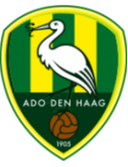 ADO Den Haag Sub-21