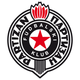 Partizan Belgrade U19