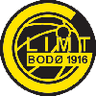 Bodo Glimt sub-19