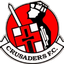 Crusaders Newtownabbey Strikers Women