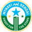 Mynavi Sendai B Femenino