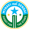 Mynavi Sendai B Femenino