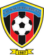 Walter Ferretti U20