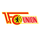 Union Berlín femenino
