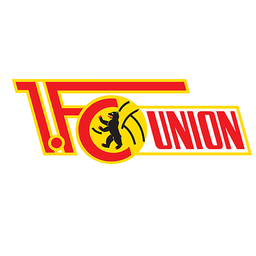 Union Berlín femenino