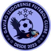 Gavião Izidorense Sub-20 Gavião Izidorense Sub-20