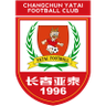 Changchun Yatai U13