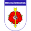 Ružomberok B