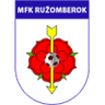 Ružomberok B