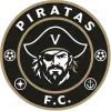 Piratas FC