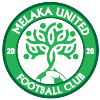 Melaka United Sub-20