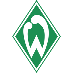 Werder Bremen Sub-17