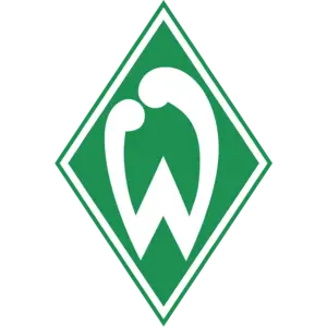 Werder Bremen Sub-17
