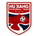 Nujiang