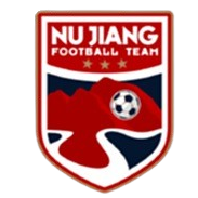 Nujiang