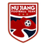 Nujiang