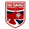 Nujiang