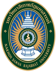 Universidad Rajabhat de Nakhon Sawan