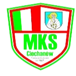 MKS Ciechanów