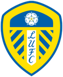 Leeds United Sub-18