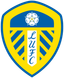 Leeds United Sub-18
