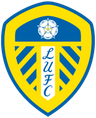 Leeds United Sub-18