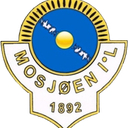 Mosjøen