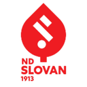 Slovan Ljubljana