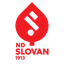 Slovan Ljubljana