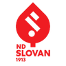 Slovan Ljubljana