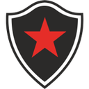 Botafogo PB