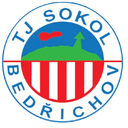 TJ Sokol Bedřichov