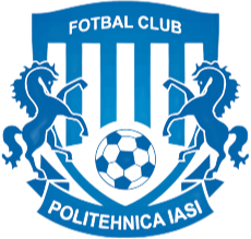 CSM Politehnica Iași (W)