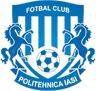 CSM Politehnica Iași (W)