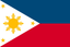 Filipinas Sub-17 Femenino