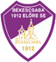 Békéscsabai Előre SE sub-19