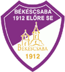 Békéscsabai Előre SE sub-19