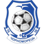 كورنوموريتس اوديسا