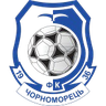 كورنوموريتس اوديسا