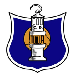CD Tuilla CD Tuilla