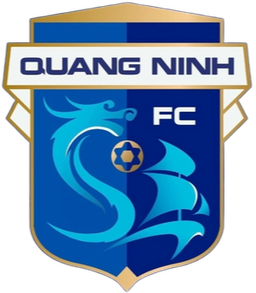 Quảng Ninh