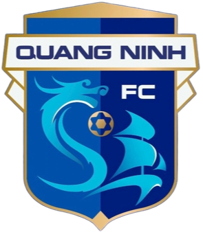 Quảng Ninh
