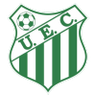 Uberlândia (MG)