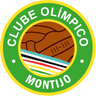 Olímpico Montijo