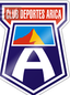 San Marcos de Arica (F)