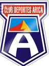 San Marcos de Arica (F)