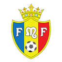 Moldavo Femenino