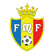 Moldavo Femenino