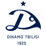 Dinamo Tiflis II